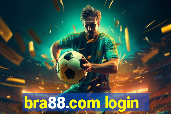 bra88.com login